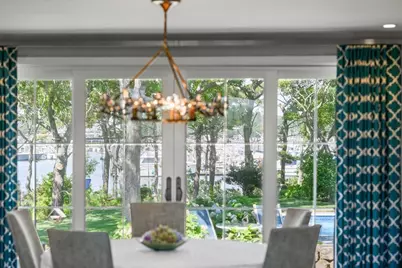 18 Saquatucket Point, Harwich, MA 02646 - Photo 11