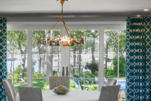 18 Saquatucket Point, Harwich, MA 02646 - Photo 11