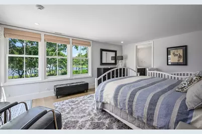18 Saquatucket Point, Harwich, MA 02646 - Photo 31