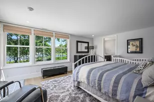 18 Saquatucket Point, Harwich, MA 02646 - Photo 31