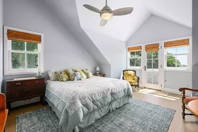 18 Saquatucket Point, Harwich, MA 02646 - Photo 33