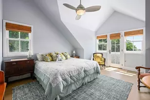 18 Saquatucket Point, Harwich, MA 02646 - Photo 33