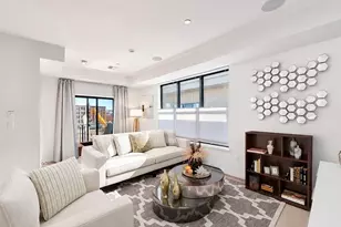 345 D St, Boston, MA 02127 - Photo 1