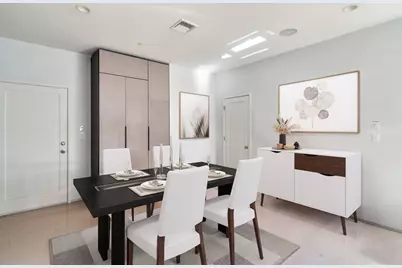 345 D St #13, Boston, MA 02127 - Photo 5