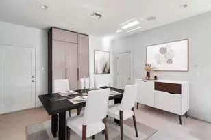 345 D St, Boston, MA 02127 - Photo 5