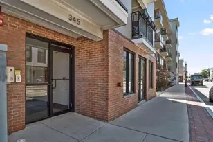 345 D St, Boston, MA 02127 - Photo 3
