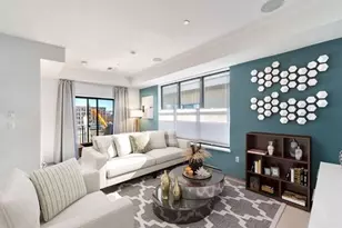 345 D St, Boston, MA 02127 - Photo 1