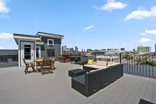 345 D St, Boston, MA 02127 - Photo 13