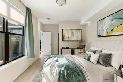 345 D St #13, Boston, MA 02127 - Photo 9