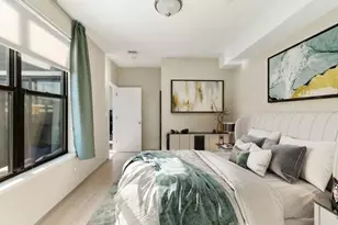 345 D St, Boston, MA 02127 - Photo 9