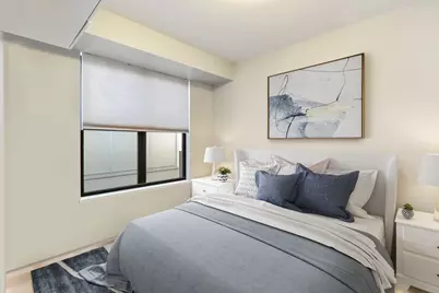 345 D St #13, Boston, MA 02127 - Photo 11