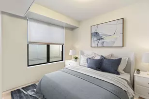 345 D St, Boston, MA 02127 - Photo 11