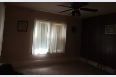 28 South, Revere, MA 02151 - Photo 11