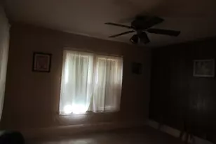 28 S, Revere, MA 02151 - Photo 11
