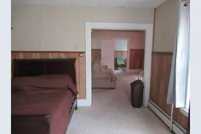28 South, Revere, MA 02151 - Photo 5