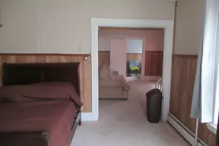 28 S, Revere, MA 02151 - Photo 5