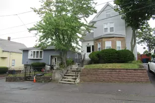 28 S, Revere, MA 02151 - Photo 1