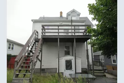 28 South, Revere, MA 02151 - Photo 3