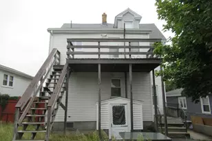 28 S, Revere, MA 02151 - Photo 3