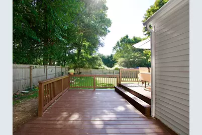 1617 Plumtree Rd #1, Springfield, MA 01119 - Photo 7