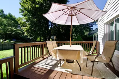1617 Plumtree Rd #1, Springfield, MA 01119 - Photo 5