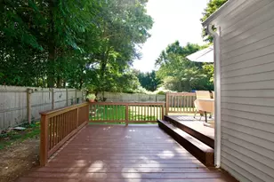 1617 Plumtree Rd, Springfield, MA 01119 - Photo 7