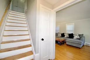 1617 Plumtree Rd, Springfield, MA 01119 - Photo 19