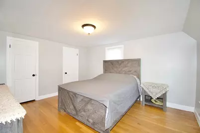 1617 Plumtree Rd #1, Springfield, MA 01119 - Photo 31