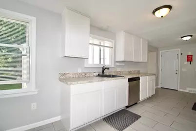 1617 Plumtree Rd #1, Springfield, MA 01119 - Photo 13