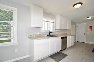 1617 Plumtree Rd, Springfield, MA 01119 - Photo 13