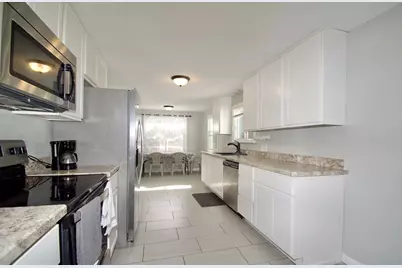 1617 Plumtree Rd #1, Springfield, MA 01119 - Photo 11