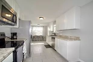 1617 Plumtree Rd, Springfield, MA 01119 - Photo 11