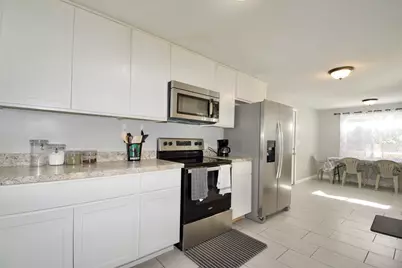 1617 Plumtree Rd #1, Springfield, MA 01119 - Photo 15