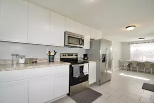 1617 Plumtree Rd, Springfield, MA 01119 - Photo 15