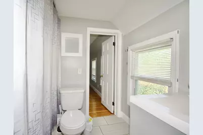 1617 Plumtree Rd #1, Springfield, MA 01119 - Photo 29