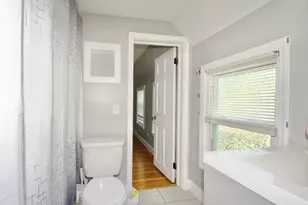 1617 Plumtree Rd, Springfield, MA 01119 - Photo 29