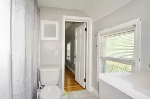 1617 Plumtree Rd, Springfield, MA 01119 - Photo 29