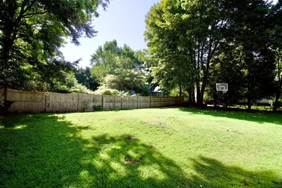 1617 Plumtree Rd #1, Springfield, MA 01119 - Photo 3