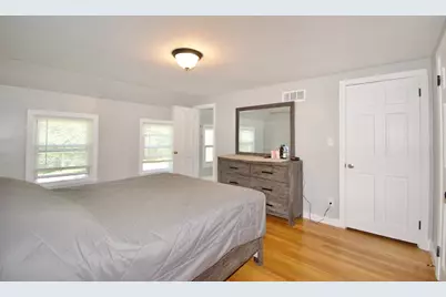1617 Plumtree Rd #1, Springfield, MA 01119 - Photo 33