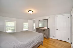 1617 Plumtree Rd, Springfield, MA 01119 - Photo 33