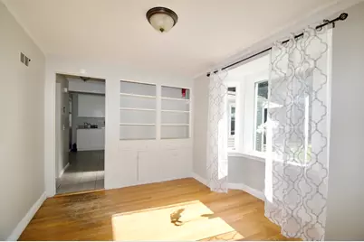 1617 Plumtree Rd #1, Springfield, MA 01119 - Photo 25