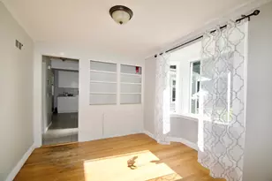 1617 Plumtree Rd, Springfield, MA 01119 - Photo 25