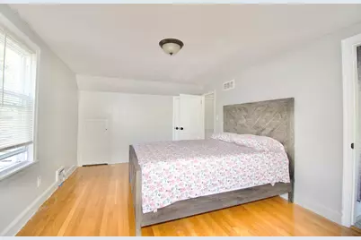1617 Plumtree Rd #1, Springfield, MA 01119 - Photo 27