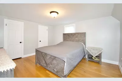 1617 Plumtree Rd #1, Springfield, MA 01119 - Photo 31