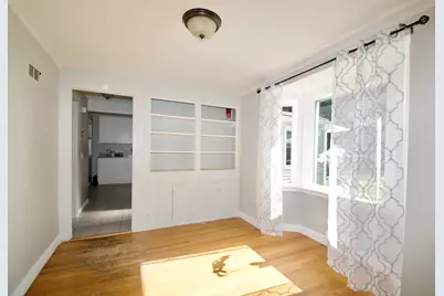 1617 Plumtree Rd #1, Springfield, MA 01119 - Photo 25