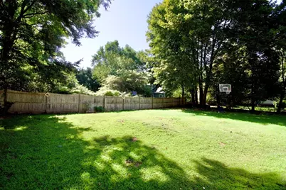 1617 Plumtree Rd #1, Springfield, MA 01119 - Photo 3