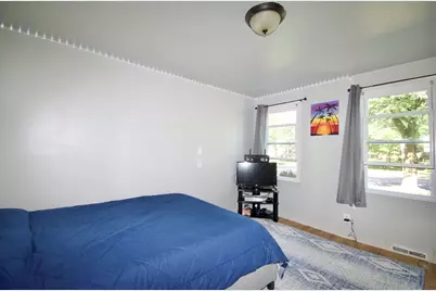 1617 Plumtree Rd #1, Springfield, MA 01119 - Photo 23