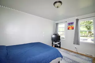 1617 Plumtree Rd, Springfield, MA 01119 - Photo 23