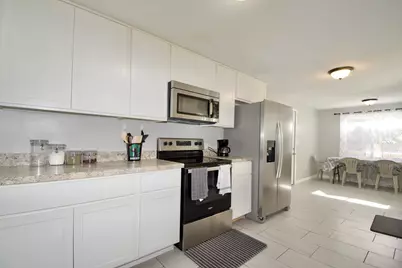 1617 Plumtree Rd #1, Springfield, MA 01119 - Photo 15