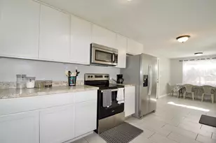 1617 Plumtree Rd, Springfield, MA 01119 - Photo 15